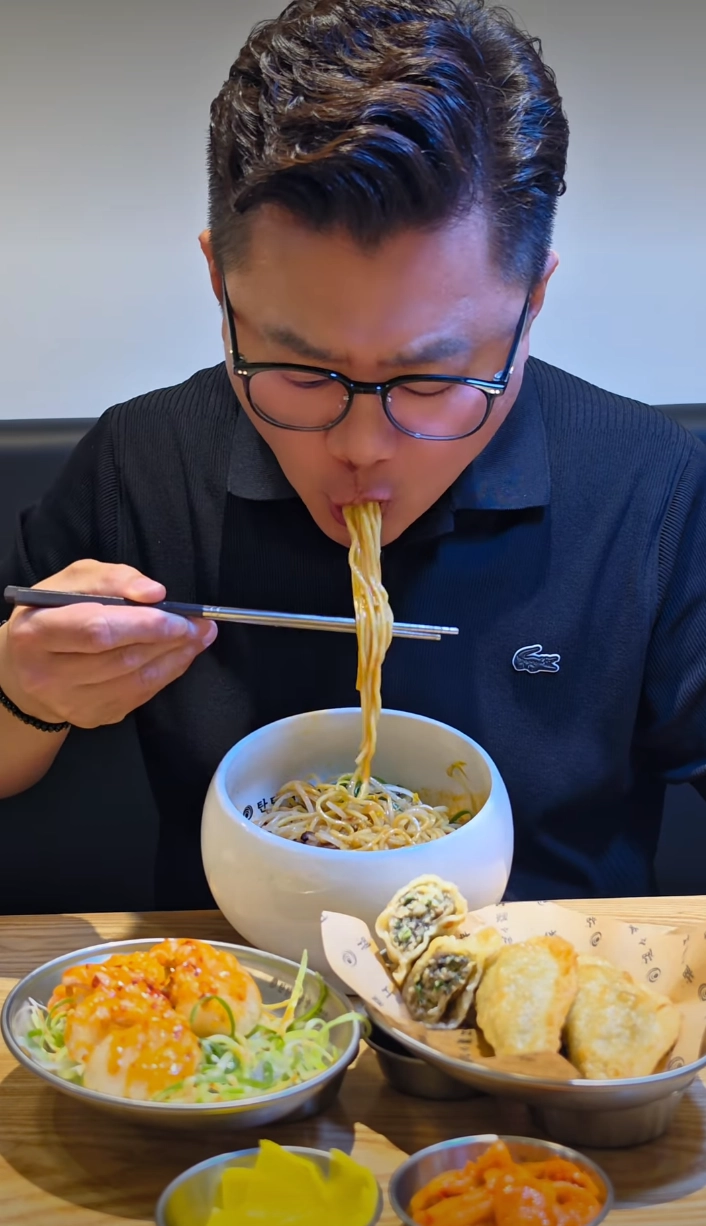 홍보 사례 썸네일