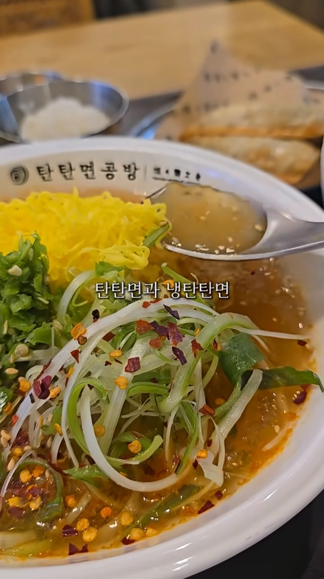 홍보 사례 썸네일