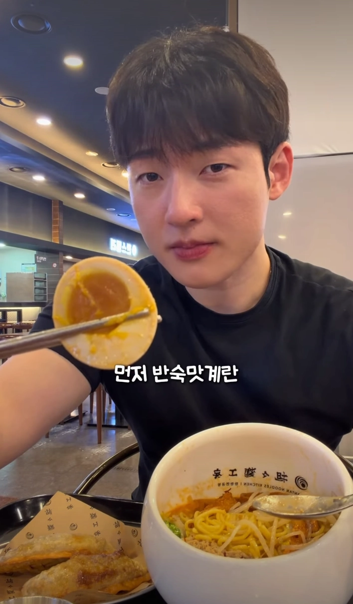 홍보 사례 썸네일