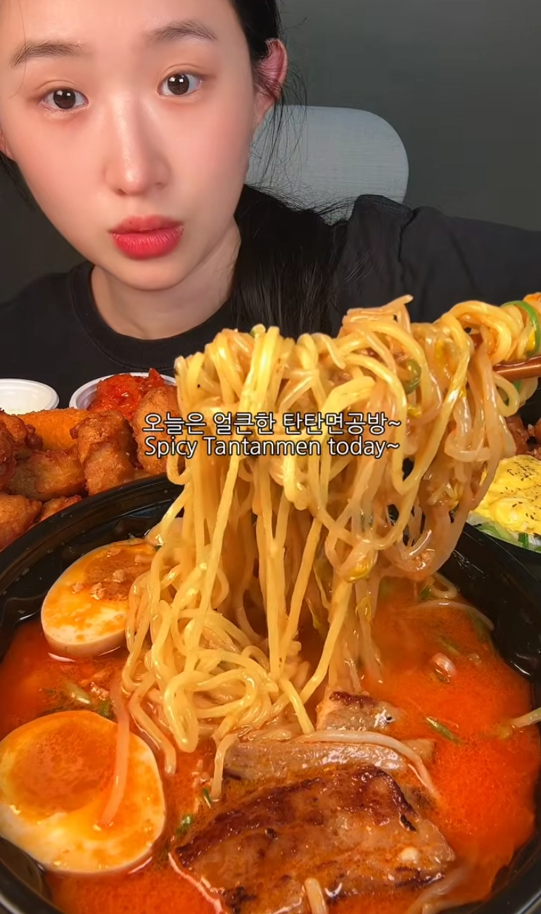 홍보 사례 썸네일