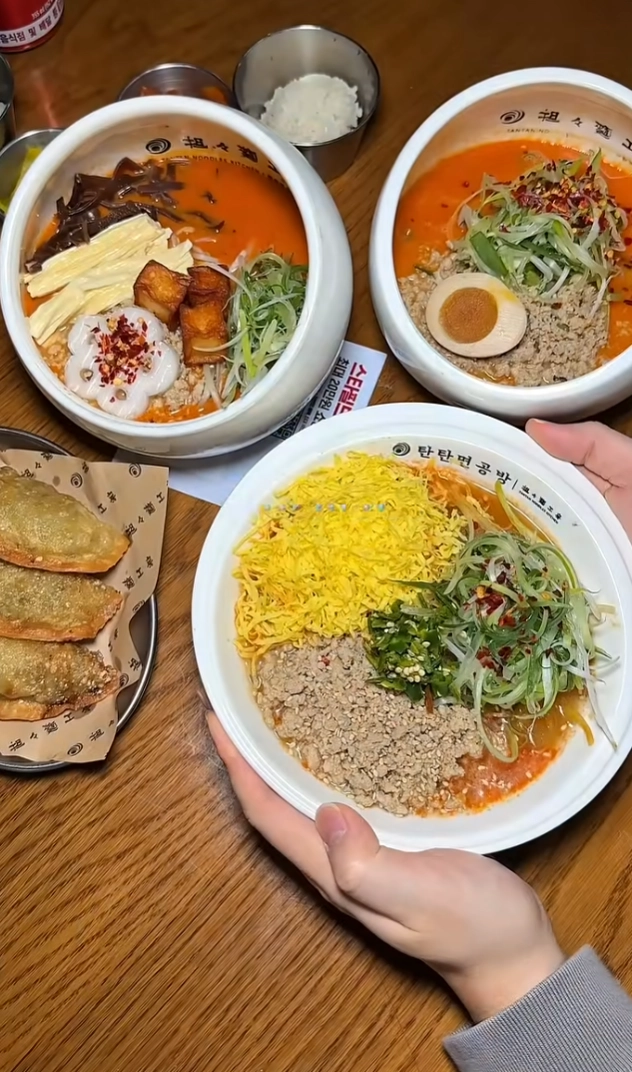 홍보 사례 썸네일
