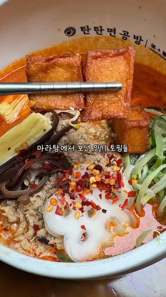 홍보 사례 썸네일