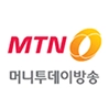 머니투데이방송