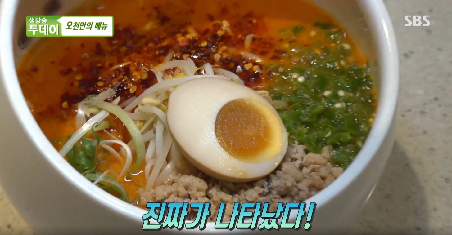홍보 사례 썸네일