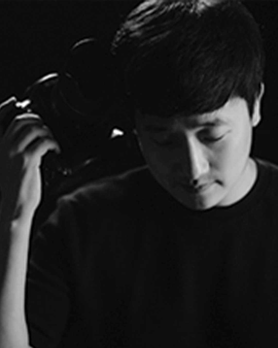 Moon sung jin 프로필 사진