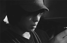 Kang chi hun 프로필 사진