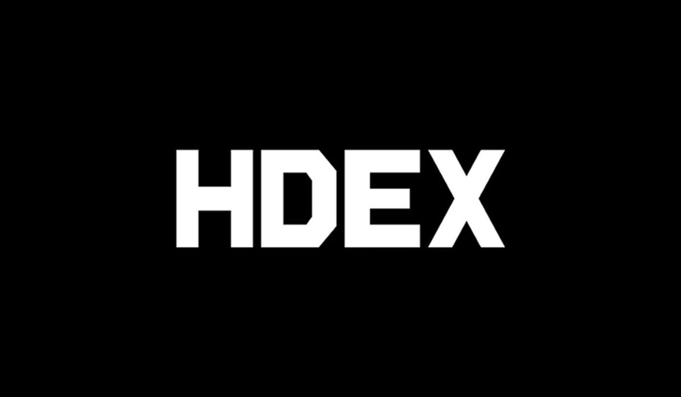HDEX