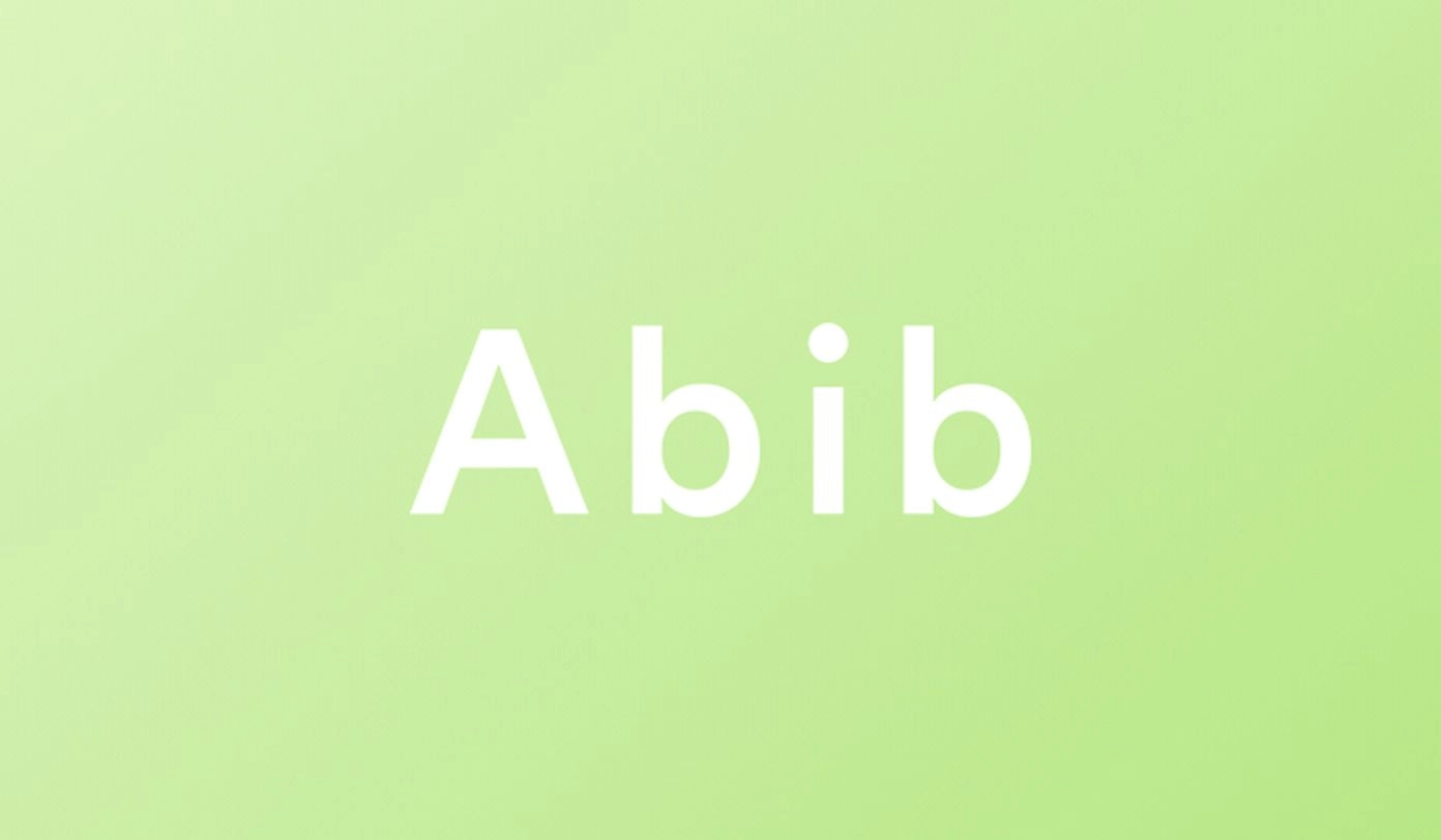 Abib