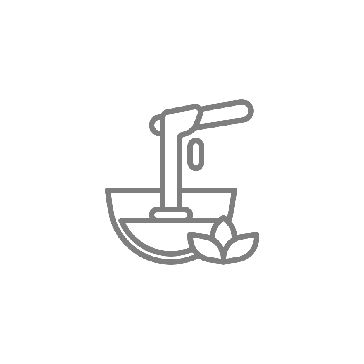 STEP 2
