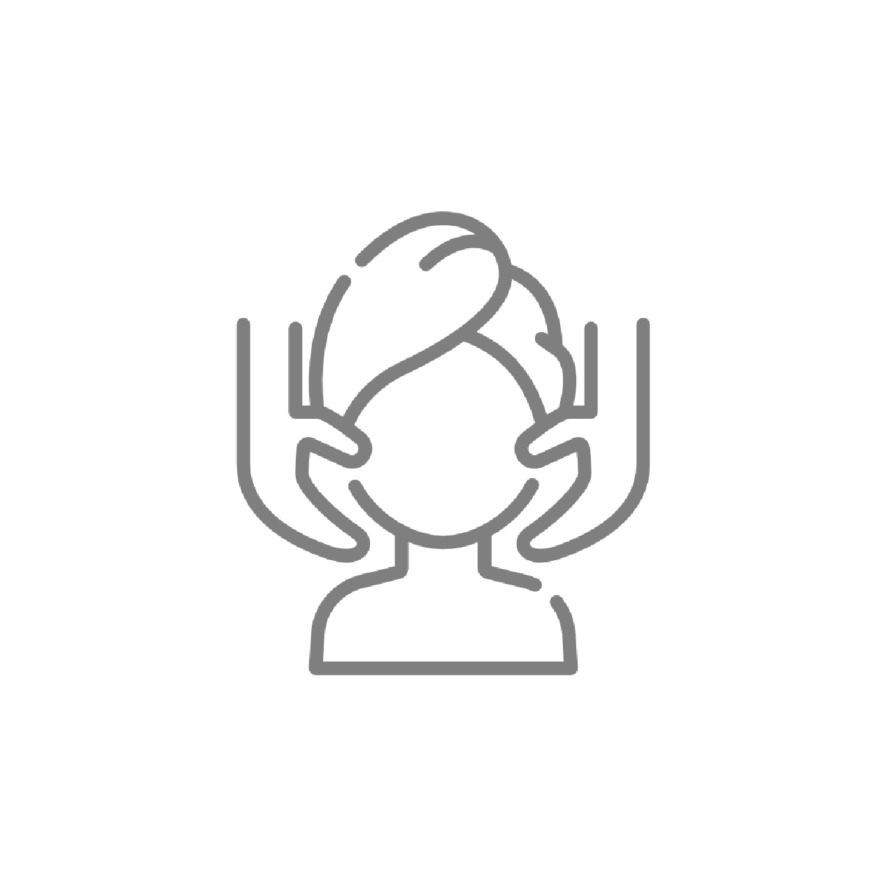 STEP 2
