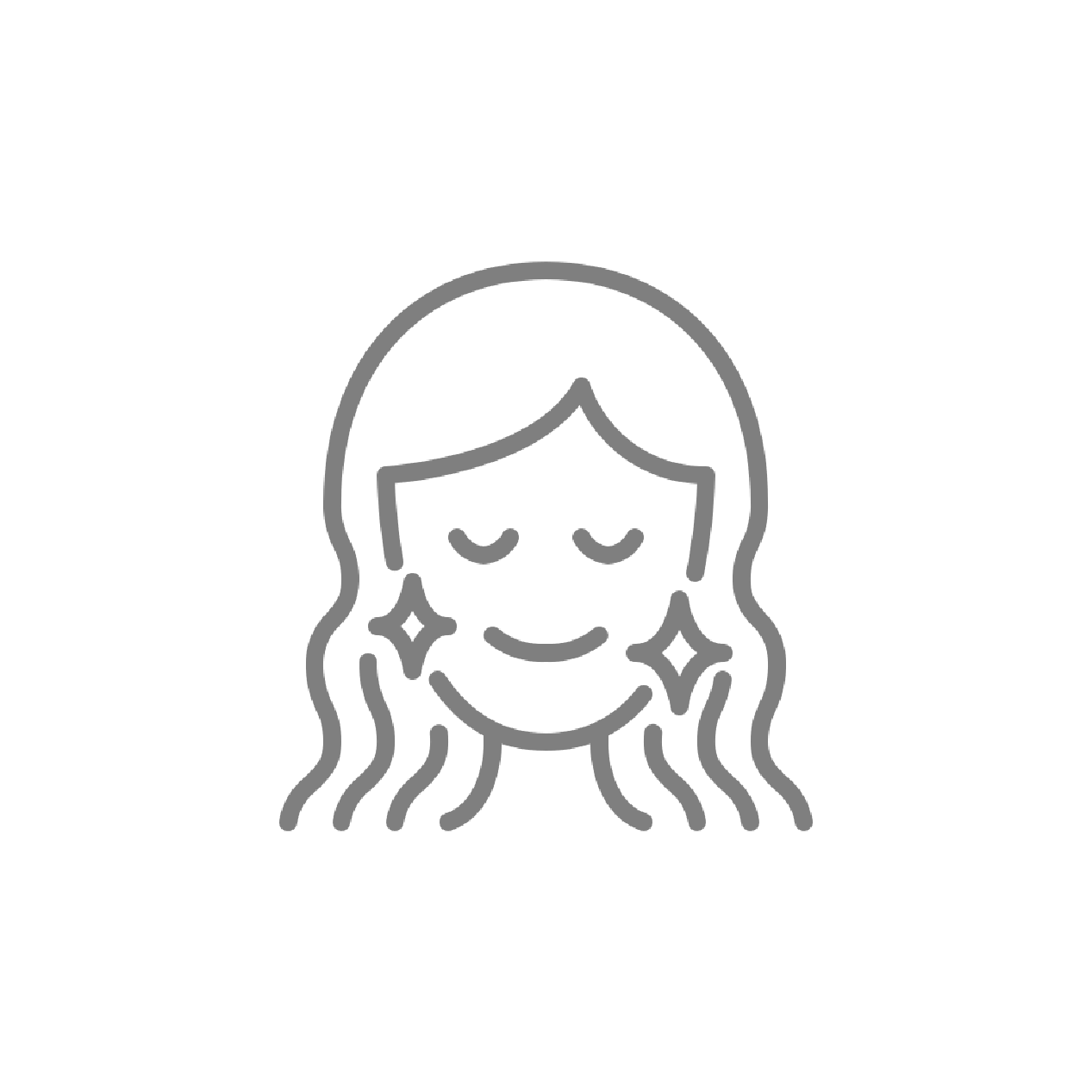 STEP 3