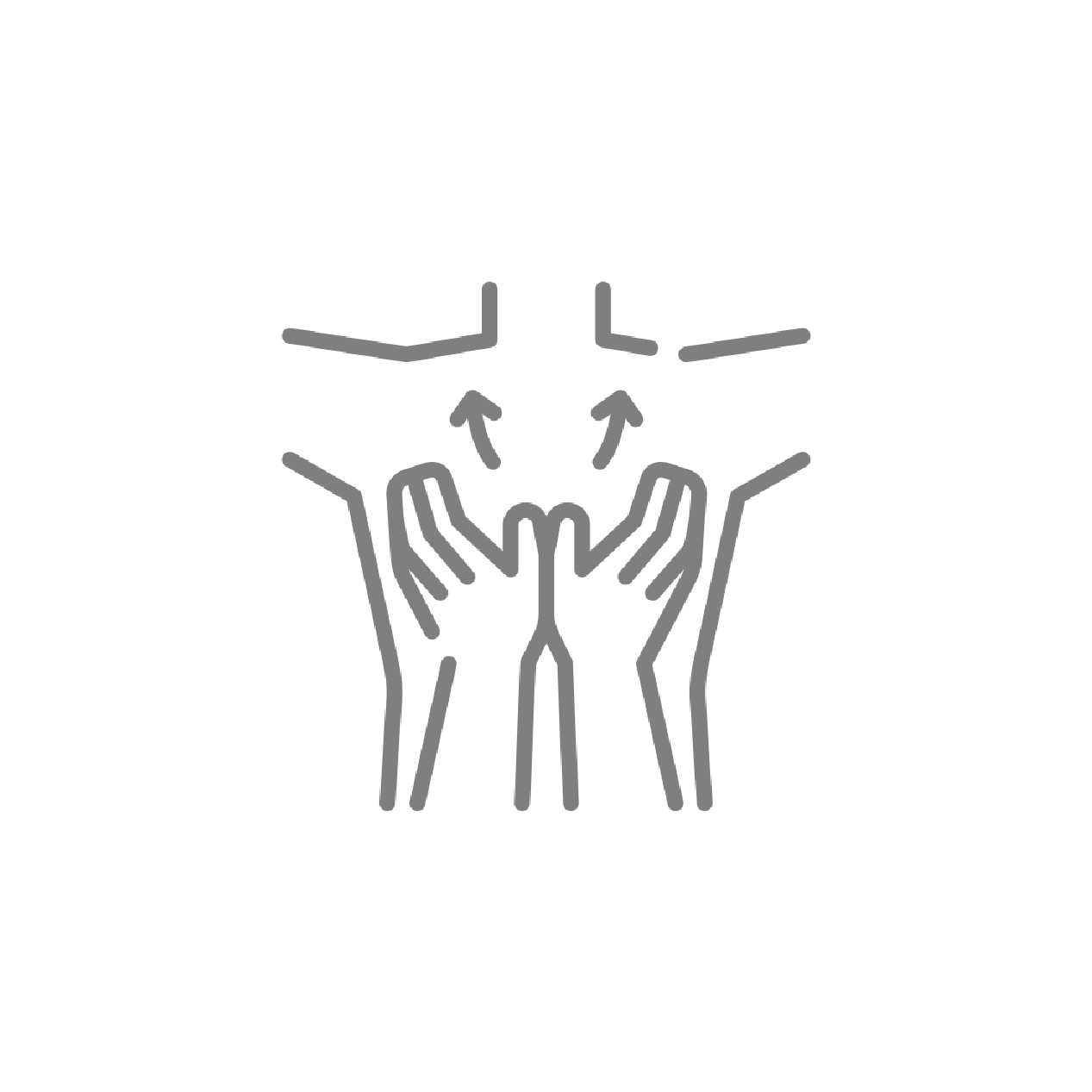 STEP 1