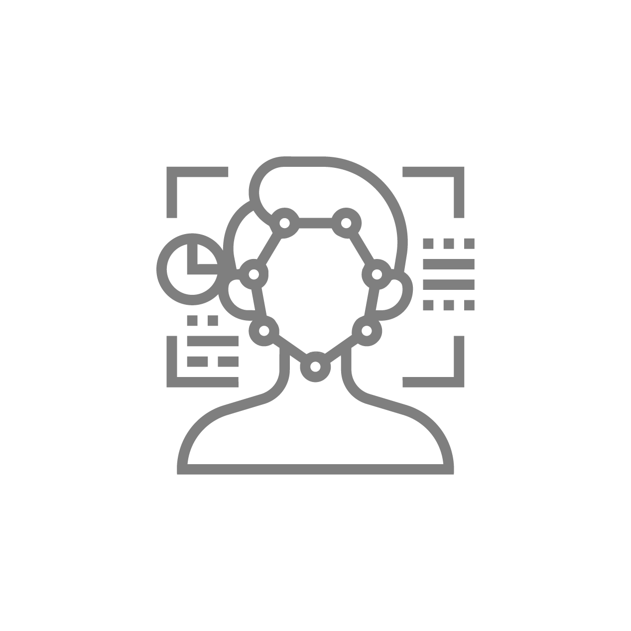 STEP 1