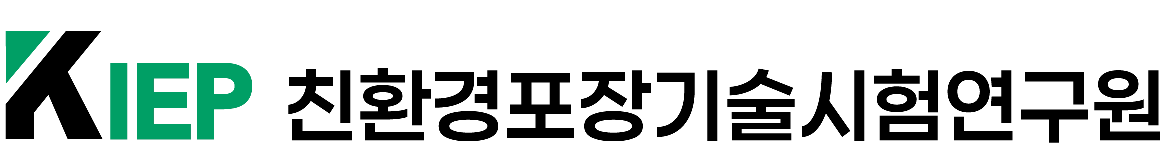 배너 이미지 2