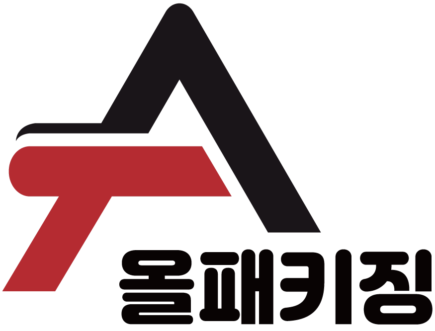 배너 이미지 3