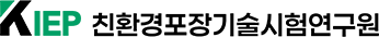 KEPRE 로고