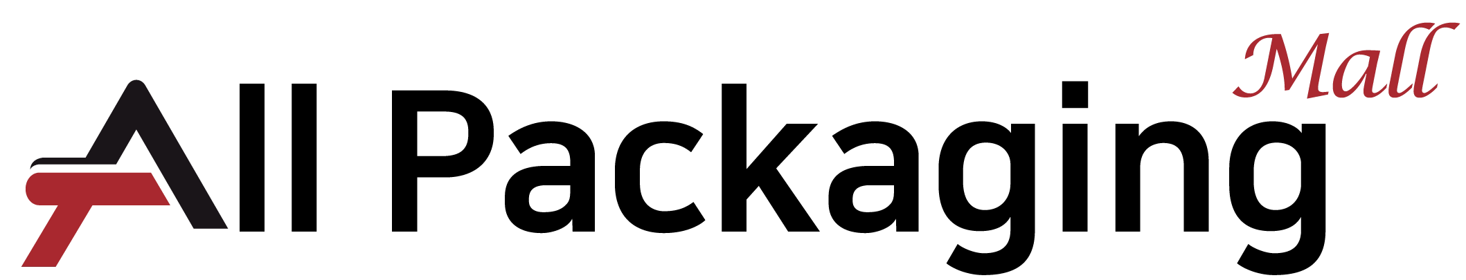 배너 이미지 3