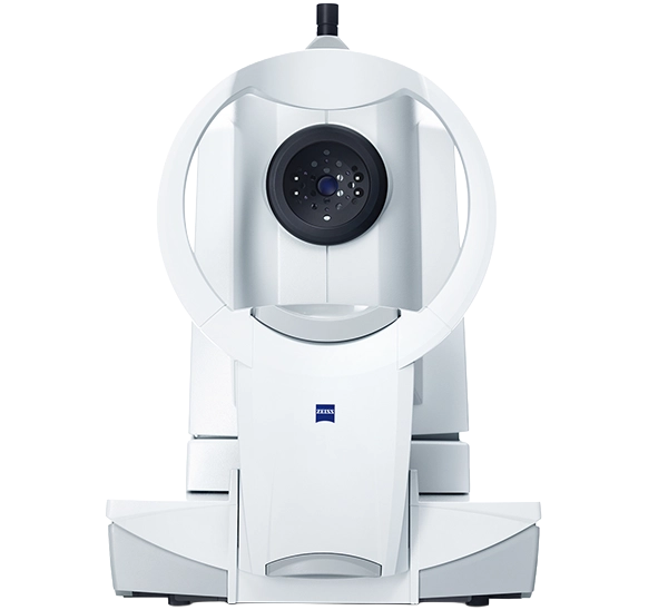 <p>IOL MASTER 700</p>
