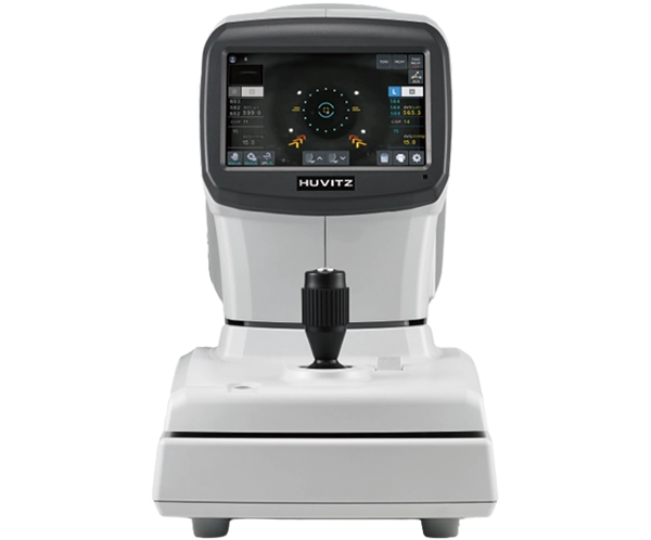 <p>HNT-1</p>
