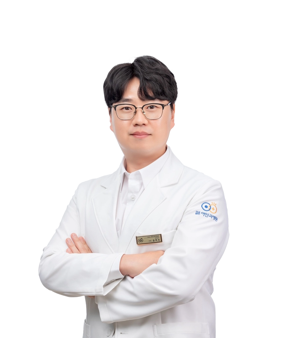 윤희전 원장