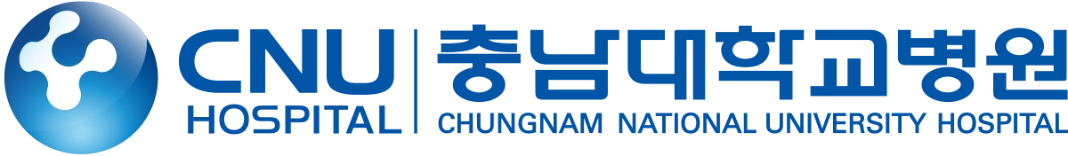 충남대학교병원
