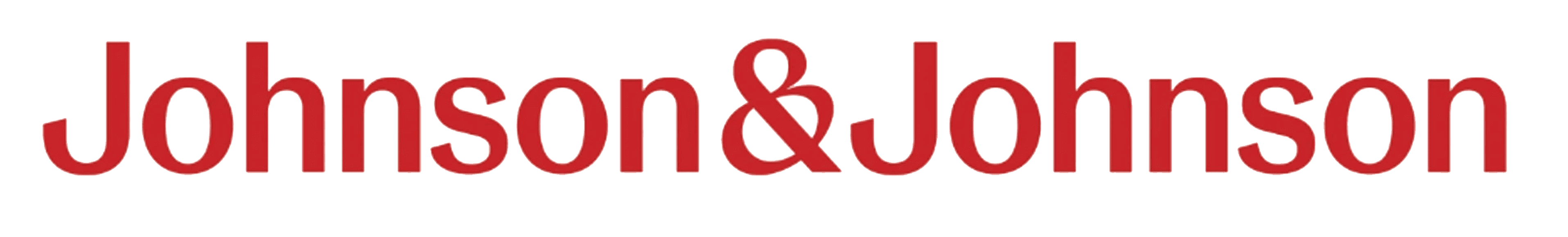 Johnson & Johnson