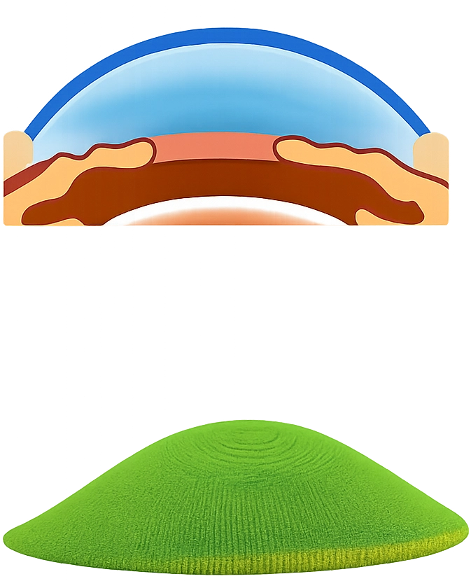 수술 후