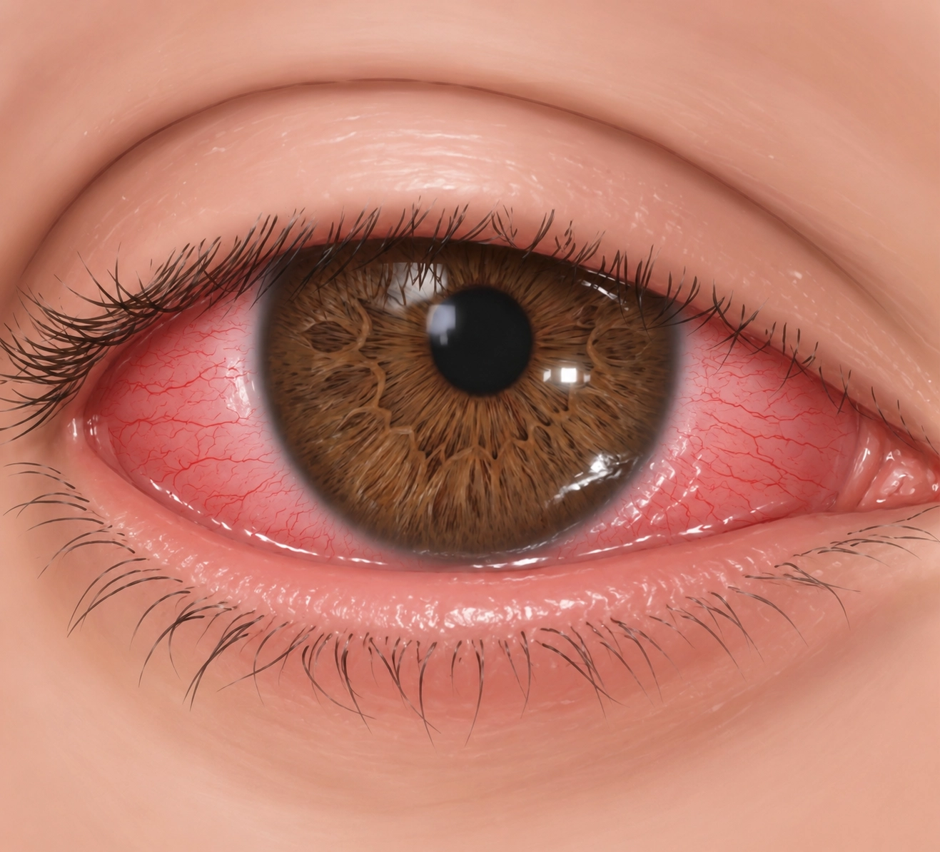 알레르기(Allergy)란?