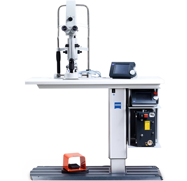 <p>PRP argon laser</p>
