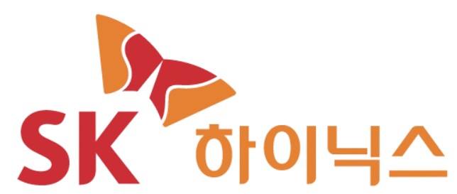 로고