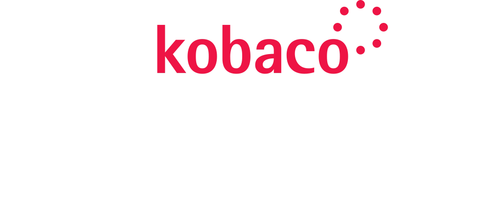 로고