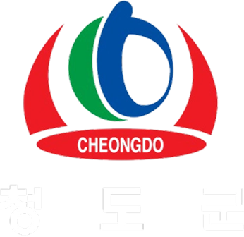 로고
