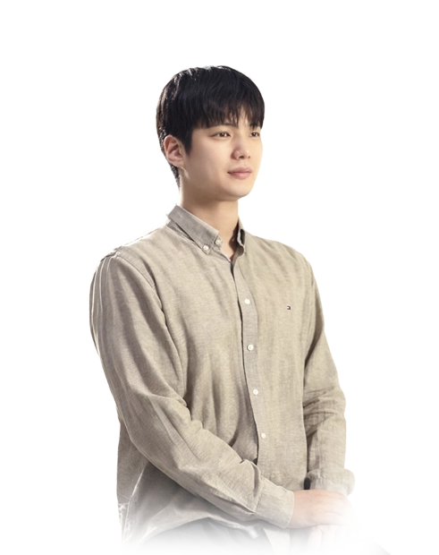 이지원