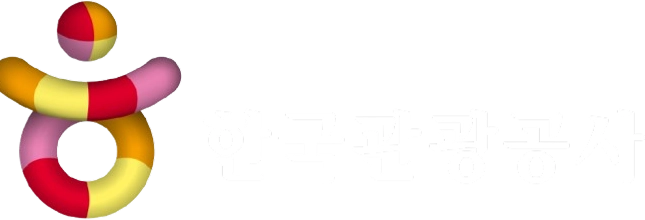 로고