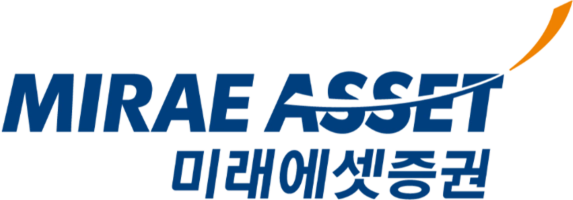 로고