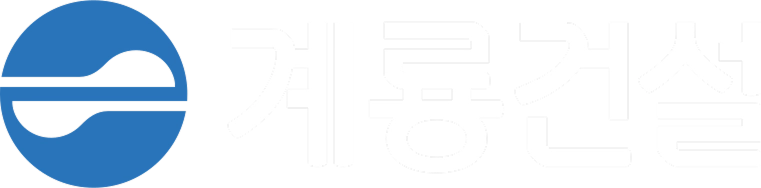 로고
