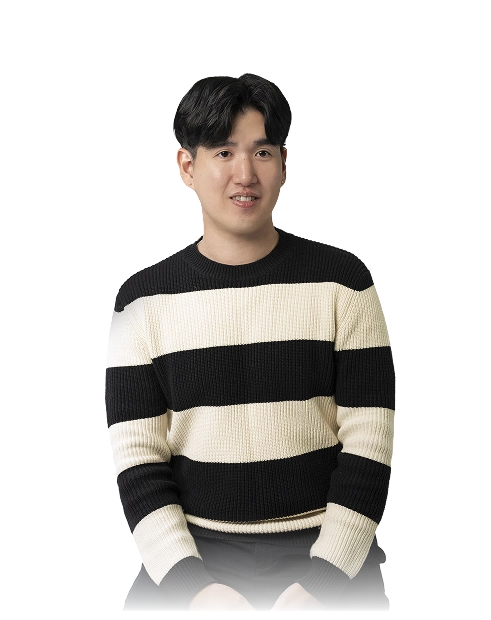 김동규