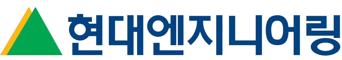 로고
