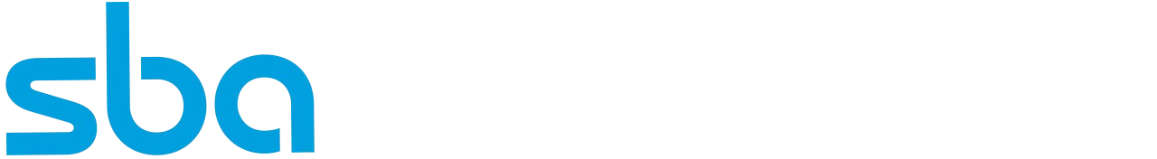로고