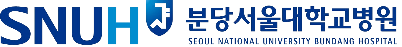 로고
