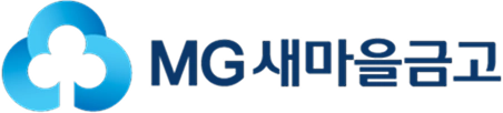 로고