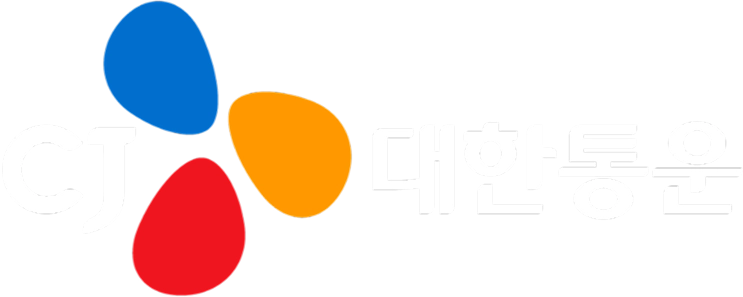 로고