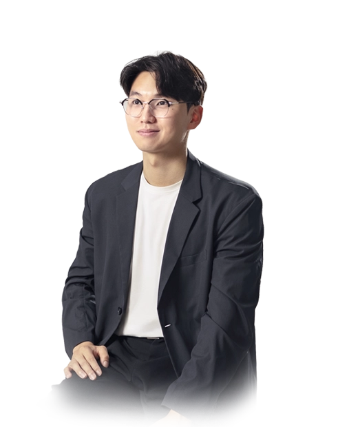 한승목