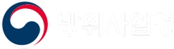 로고