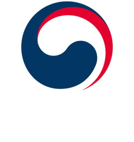 로고