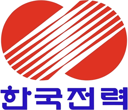 로고