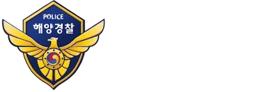 로고
