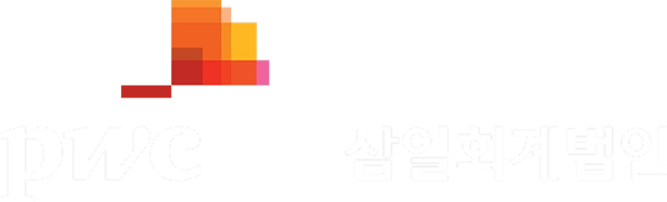 로고