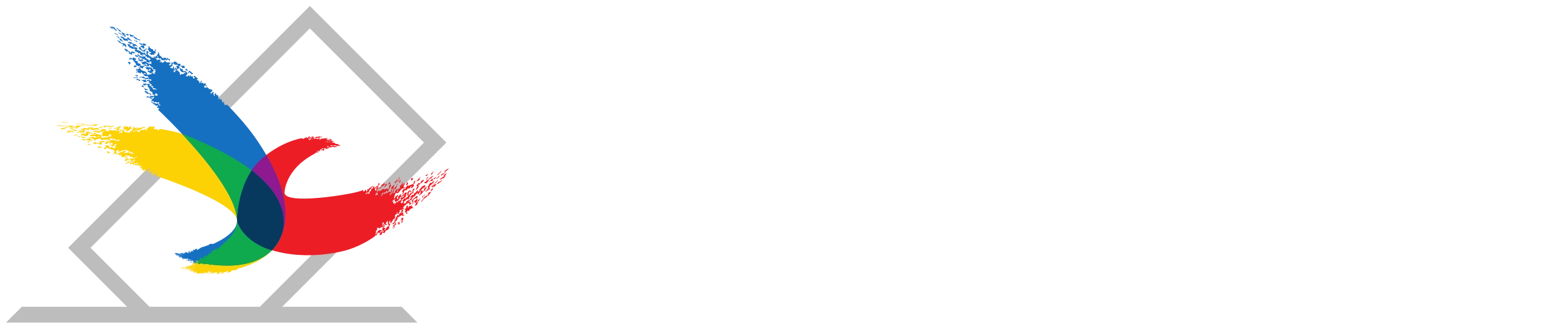 로고