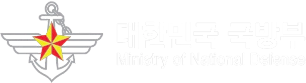 로고